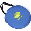 Outdoor Umbrellas - Brazil Pop-up Beach Shelter - Express