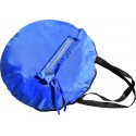 Outdoor Umbrellas - Brazil Pop-up Beach Shelter - Express