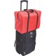 Travel & Trolley Bags - Emergency Travel Bag