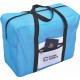 Travel & Trolley Bags - Emergency Travel Bag