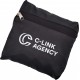 Travel & Trolley Bags - Emergency Travel Bag