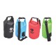 Duffle Bags & Sacks - Aqua Dry Bag, 5 litre