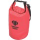 Aqua Dry Bag, 5 litre