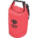 Duffle Bags & Sacks - Aqua Dry Bag, 5 litre