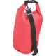 Aqua Dry Bag, 5 litre