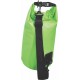 Aqua Dry Bag, 5 litre