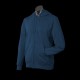Hoodies - Mens Cronulla Zip Hood