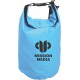 Duffle Bags & Sacks - Aqua Dry Bag, 5 litre