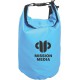 Aqua Dry Bag, 5 litre