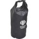 Duffle Bags & Sacks - Aqua Dry Bag, 5 litre