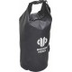 Aqua Dry Bag, 5 litre