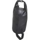 Aqua Dry Bag, 5 litre