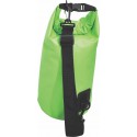 Duffle Bags & Sacks - Aqua Dry Bag, 10 litre
