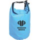 Aqua Dry Bag, 10 litre