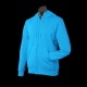 Hoodies - Mens Cronulla Zip Hood
