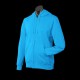 Mens Cronulla Zip Hood