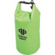 Aqua Dry Bag, 10 litre