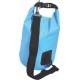 Aqua Dry Bag, 10 litre