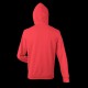 Hoodies - Mens Cronulla Zip Hood