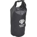 Duffle Bags & Sacks - Aqua Dry Bag, 15 litre