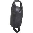 Duffle Bags & Sacks - Aqua Dry Bag, 15 litre