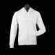 Hoodies - Mens Cronulla Zip Hood