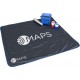 Picnic Rugs - Compact Picnic Mat