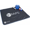 Picnic Rugs - Compact Picnic Mat
