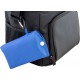 Picnic Rugs - Compact Picnic Mat