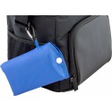 Picnic Rugs - Compact Picnic Mat
