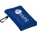 Picnic Rugs - Compact Picnic Mat