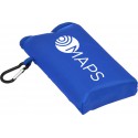 Picnic Rugs - Compact Picnic Mat