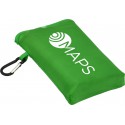 Picnic Rugs - Compact Picnic Mat