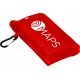 Picnic Rugs - Compact Picnic Mat