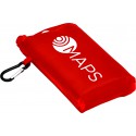 Picnic Rugs - Compact Picnic Mat