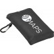 Picnic Rugs - Compact Picnic Mat