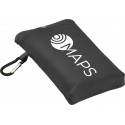 Picnic Rugs - Compact Picnic Mat