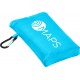 Picnic Rugs - Compact Picnic Mat