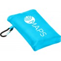 Picnic Rugs - Compact Picnic Mat