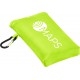 Picnic Rugs - Compact Picnic Mat