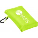 Picnic Rugs - Compact Picnic Mat