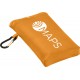 Picnic Rugs - Compact Picnic Mat