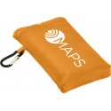 Picnic Rugs - Compact Picnic Mat