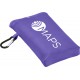 Picnic Rugs - Compact Picnic Mat