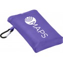 Picnic Rugs - Compact Picnic Mat