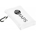 Picnic Rugs - Compact Picnic Mat