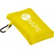 Picnic Rugs - Compact Picnic Mat