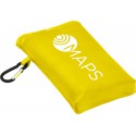 Picnic Rugs - Compact Picnic Mat