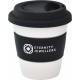 Reusable Coffee Cups - Java Ceramic Mug