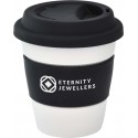 Reusable Coffee Cups - Java Ceramic Mug